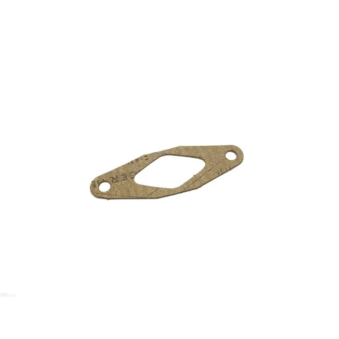 goedhartmotoren5-809658