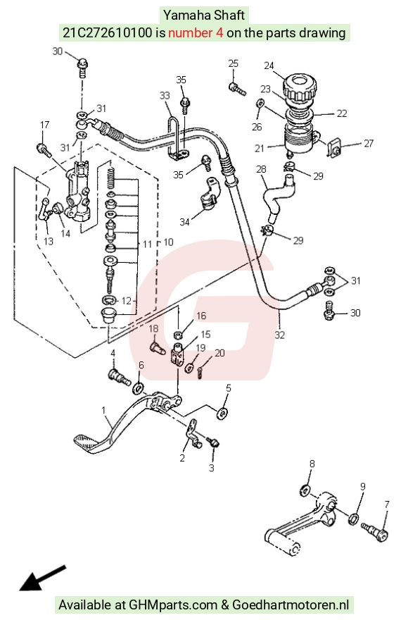 goedhartmotoren5-809808