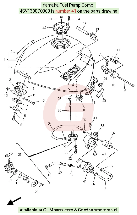 goedhartmotoren5-809817