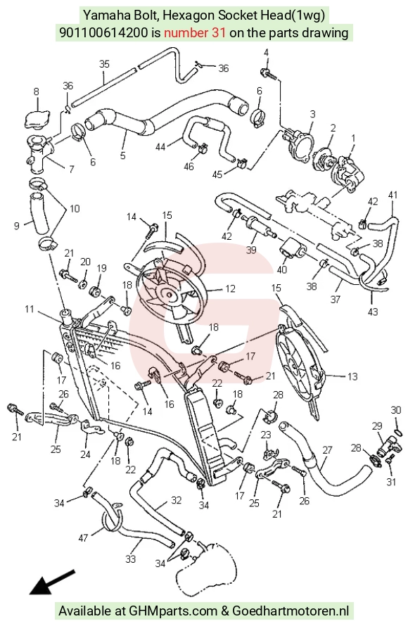 goedhartmotoren5-809838