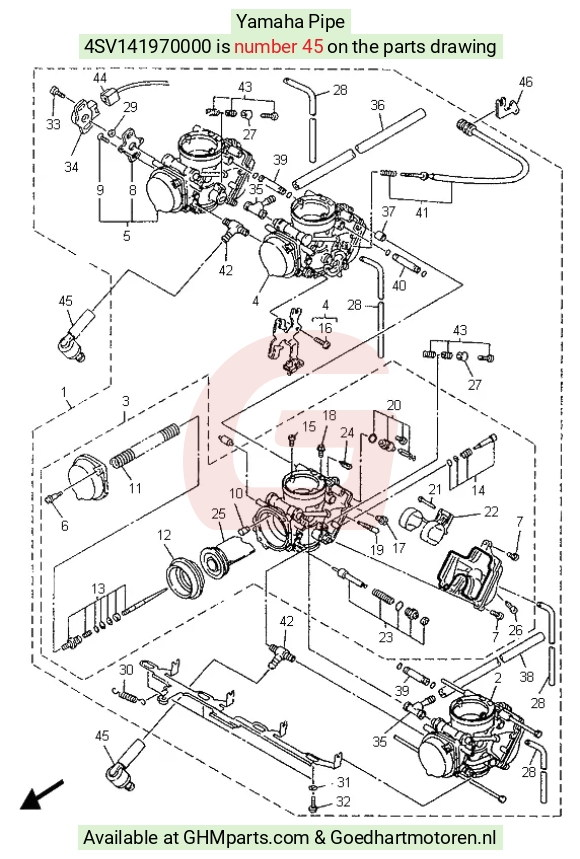 goedhartmotoren5-809854