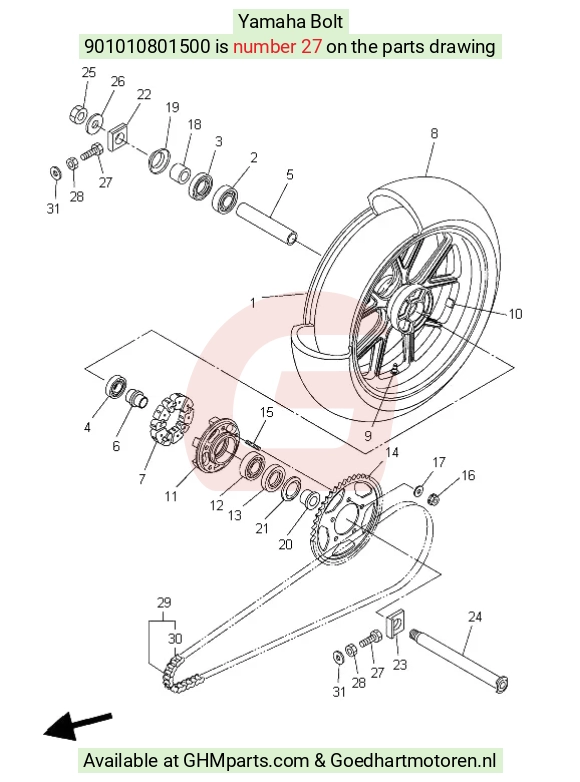 goedhartmotoren5-809935