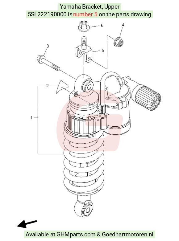 goedhartmotoren5-809943