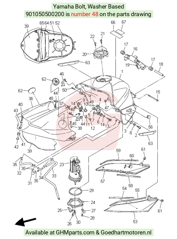 goedhartmotoren5-809976