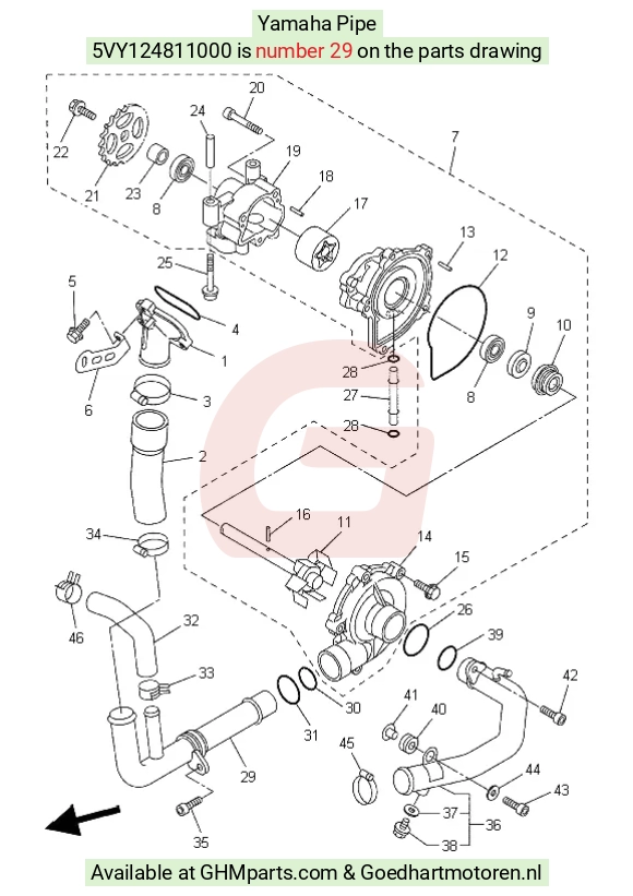 goedhartmotoren5-810040