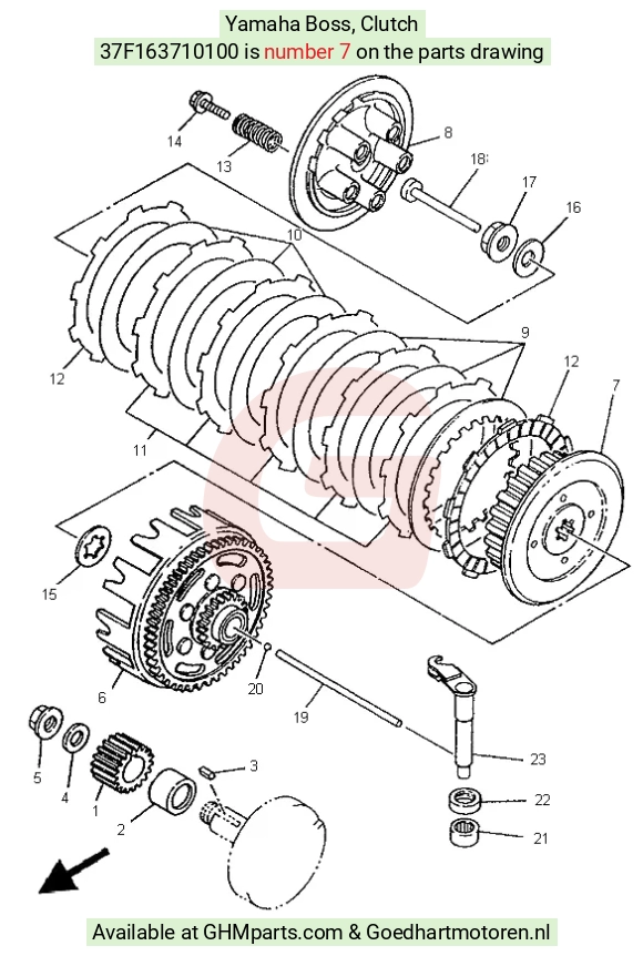 goedhartmotoren5-810235