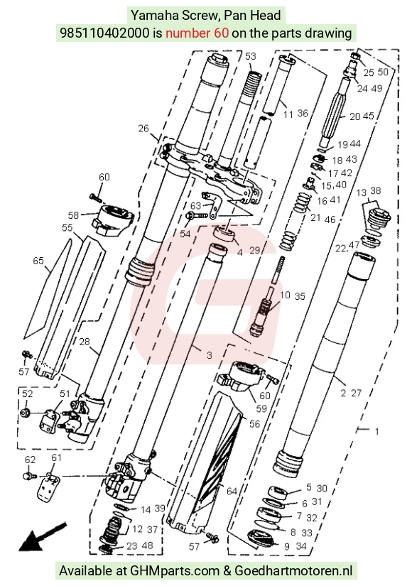 goedhartmotoren5-810422