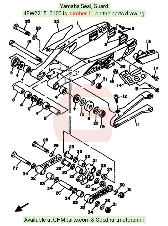 goedhartmotoren5-810461