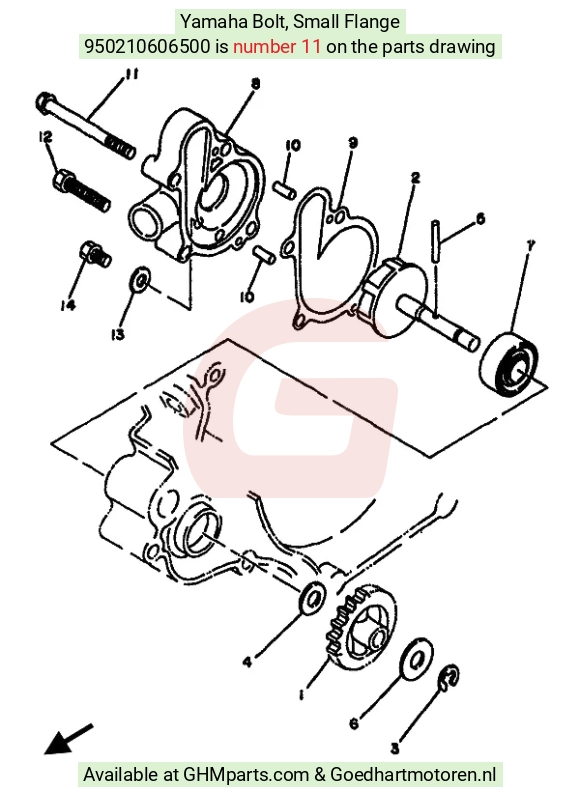 goedhartmotoren5-810463