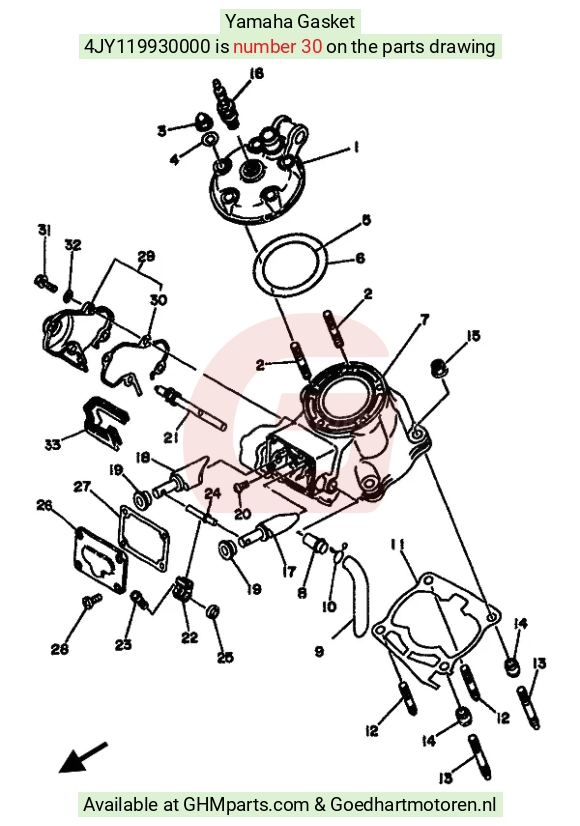 goedhartmotoren5-810476