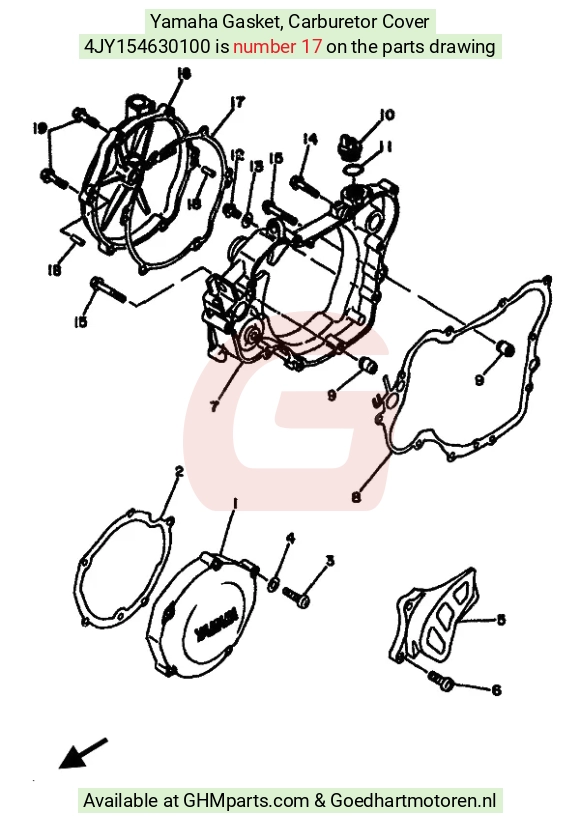 goedhartmotoren5-810488