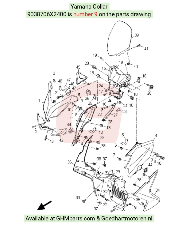 goedhartmotoren5-810588