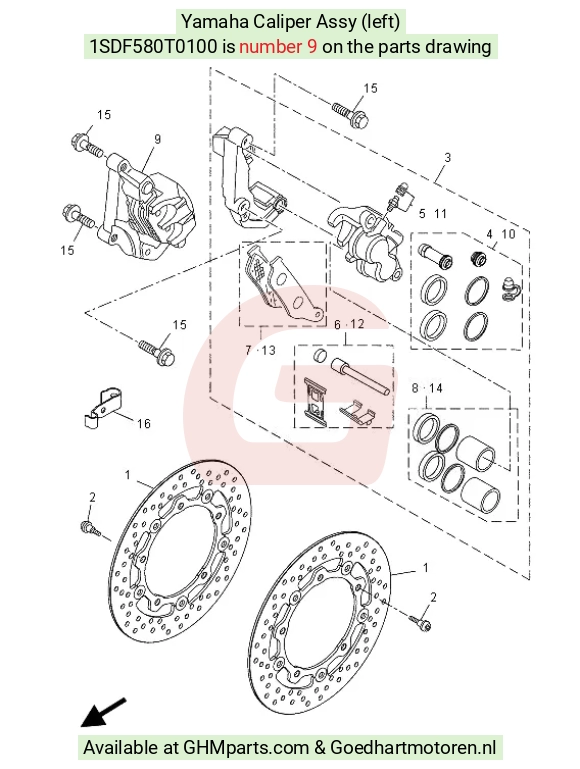 goedhartmotoren5-810805