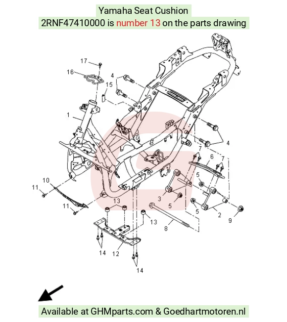 goedhartmotoren5-810817