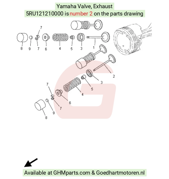 goedhartmotoren5-810848