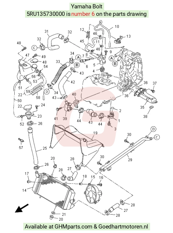goedhartmotoren5-810894