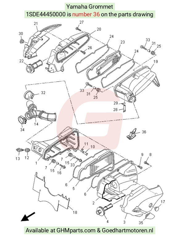 goedhartmotoren5-810919