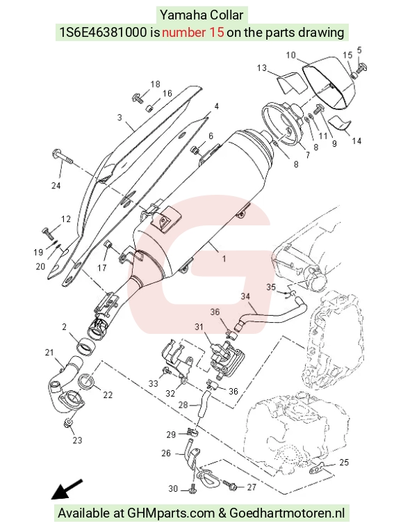 goedhartmotoren5-810972