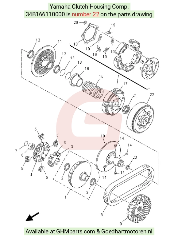 goedhartmotoren5-811068