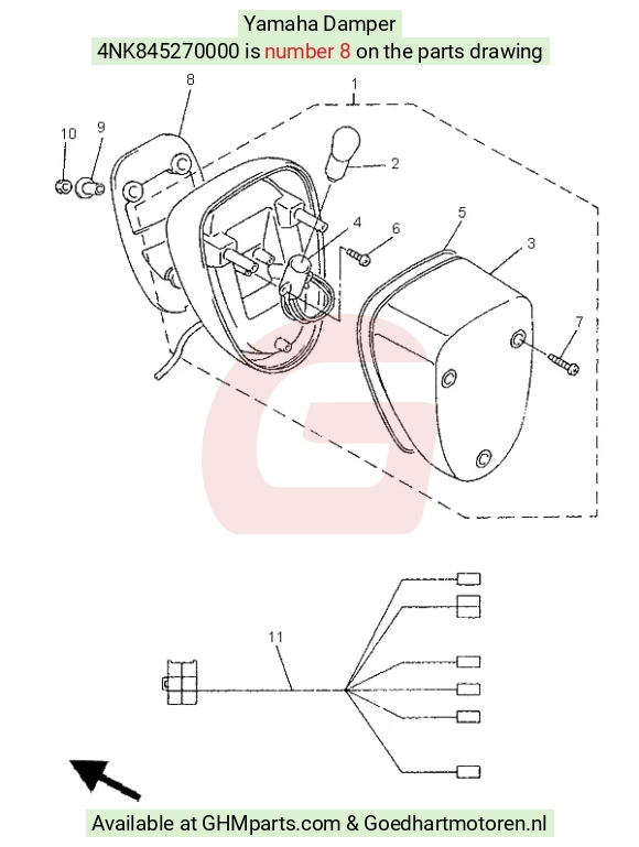 goedhartmotoren5-811104
