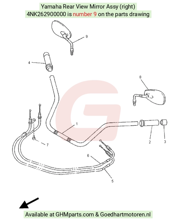 goedhartmotoren5-811140