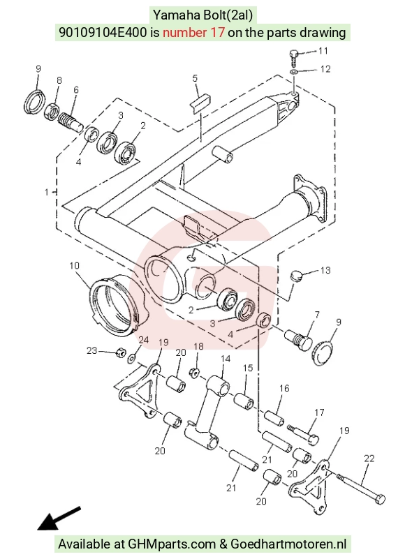 goedhartmotoren5-811182