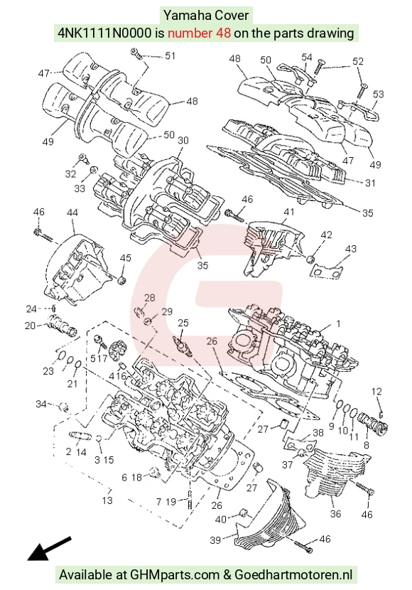 goedhartmotoren5-811292