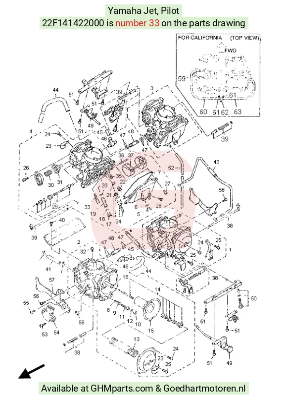 goedhartmotoren5-811324
