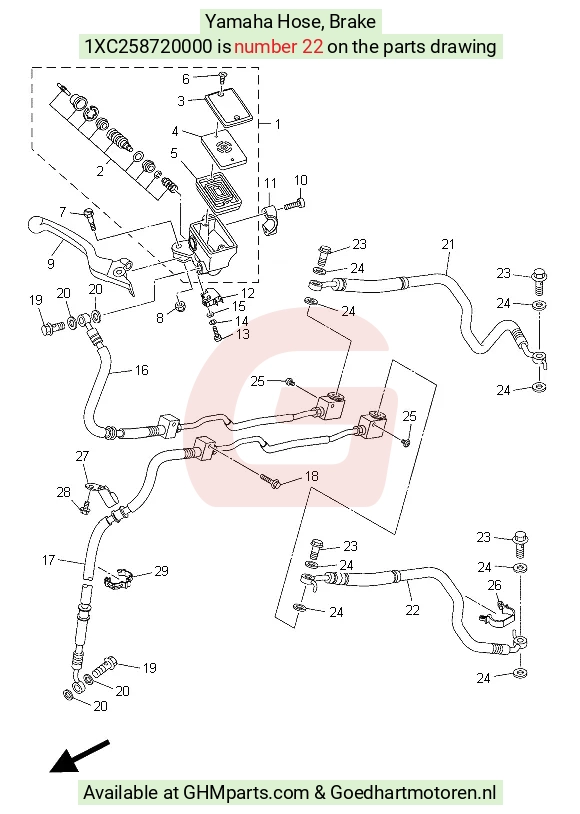 goedhartmotoren5-811591