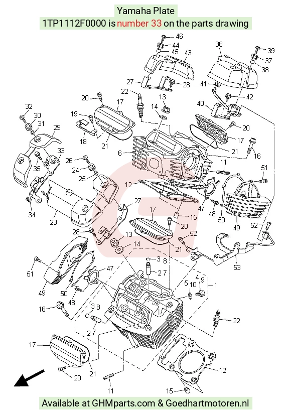 goedhartmotoren5-811693