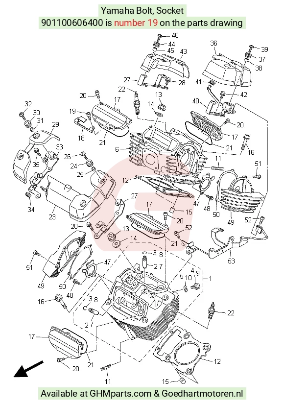 goedhartmotoren5-811700