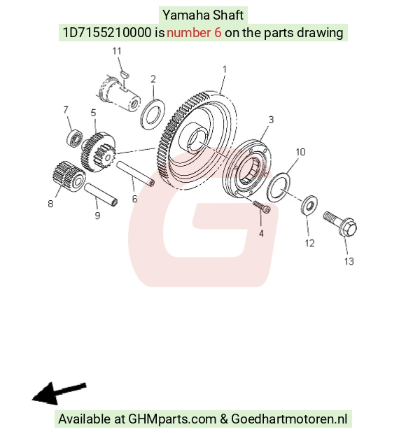 goedhartmotoren5-811803