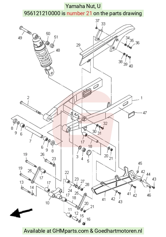 goedhartmotoren5-812030