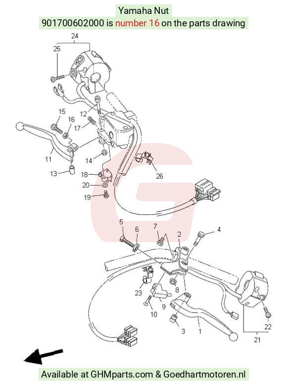 goedhartmotoren5-812047