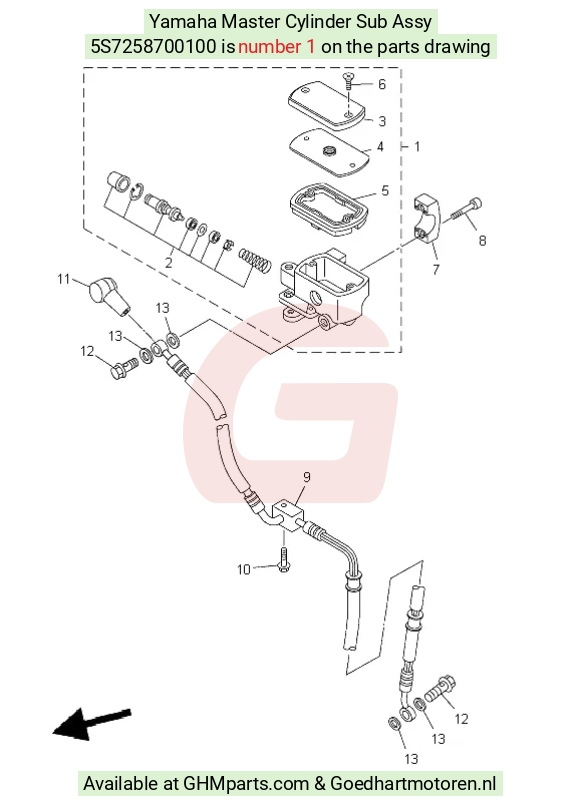 goedhartmotoren5-812113