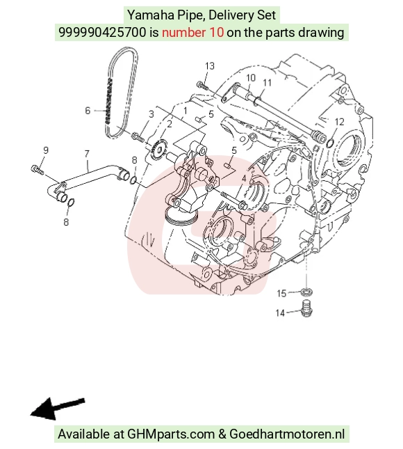 goedhartmotoren5-812210