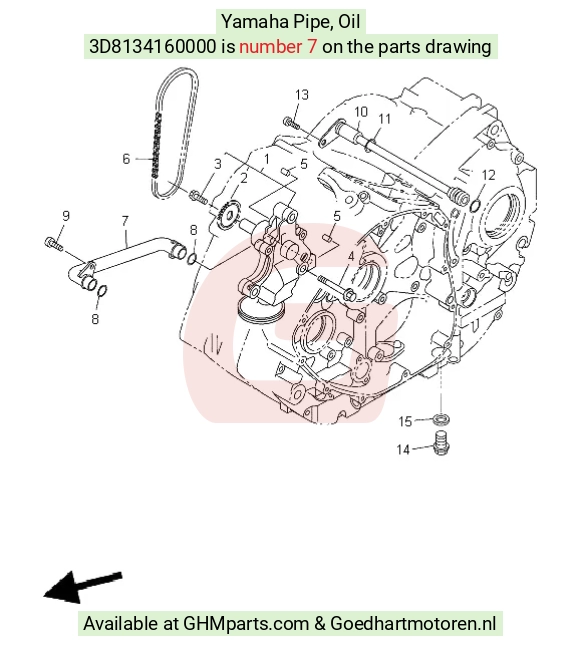 goedhartmotoren5-812214