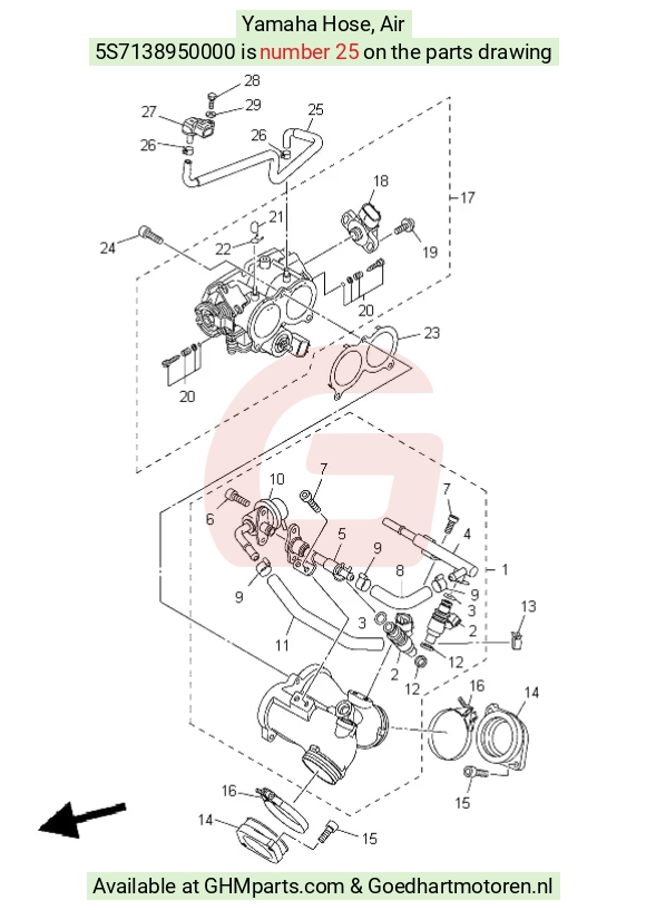 goedhartmotoren5-812239