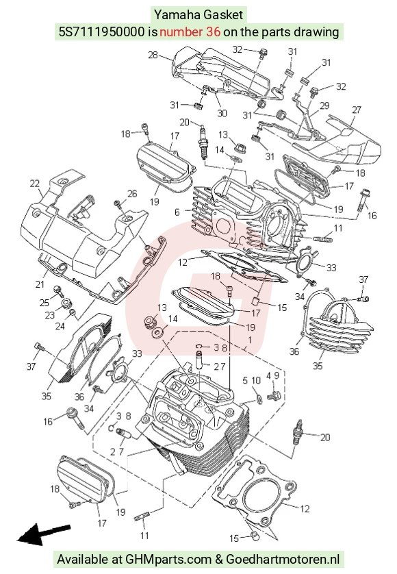 goedhartmotoren5-812279
