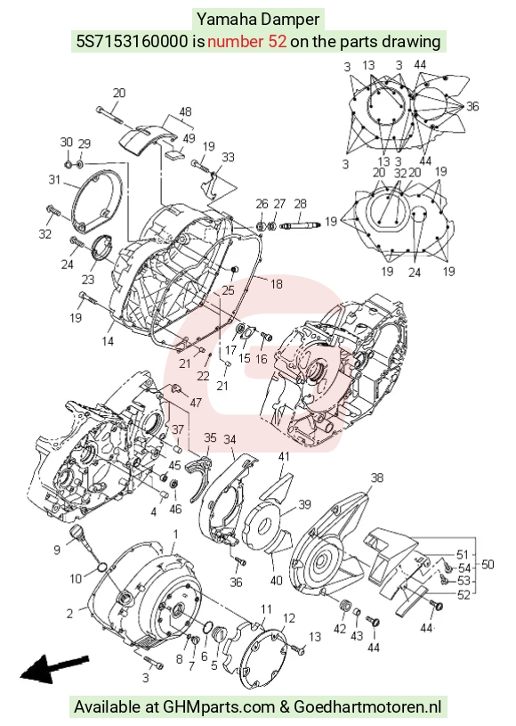 goedhartmotoren5-812321