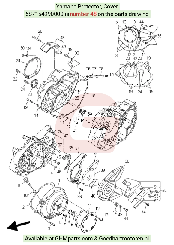 goedhartmotoren5-812329