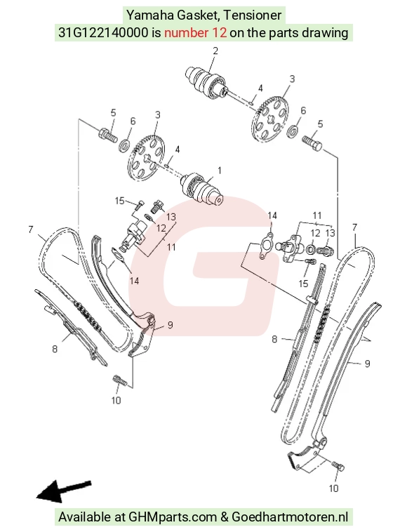 goedhartmotoren5-812403