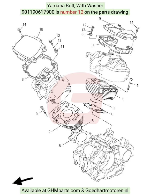 goedhartmotoren5-812471