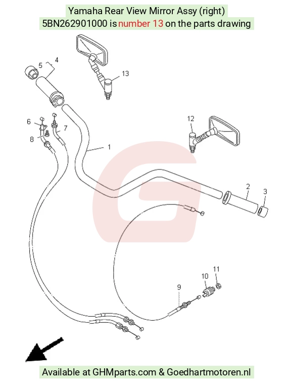 goedhartmotoren5-812496