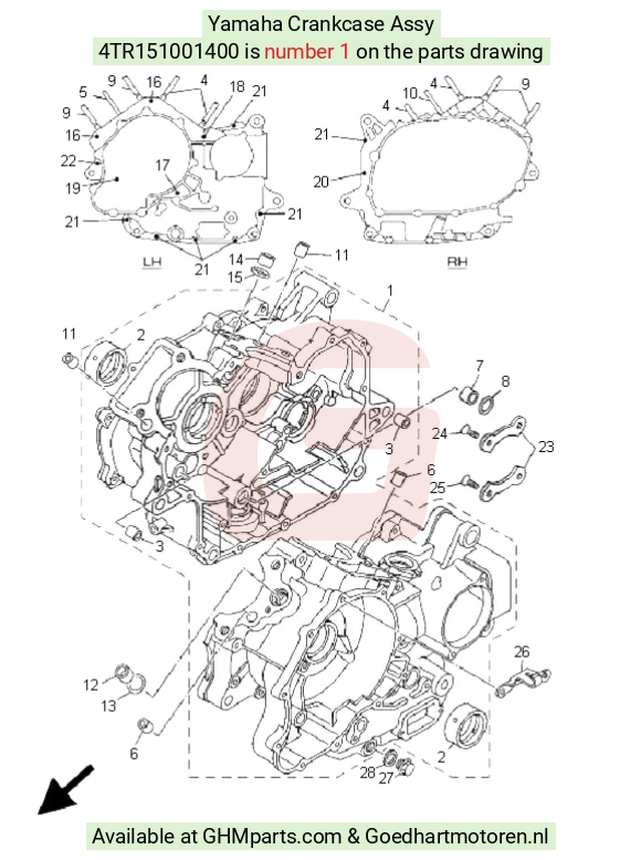 goedhartmotoren5-812547