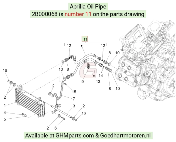 goedhartmotoren5-812653