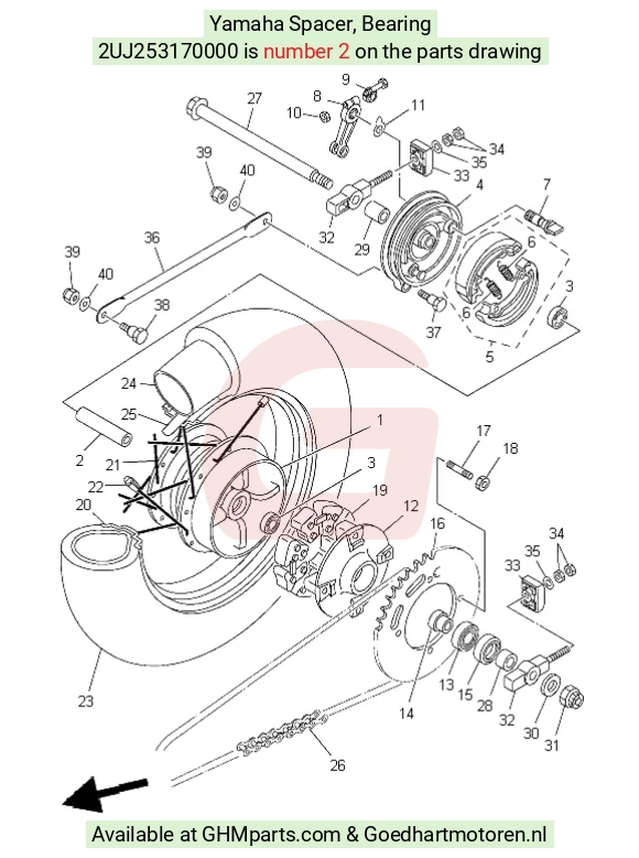 goedhartmotoren6-1251305