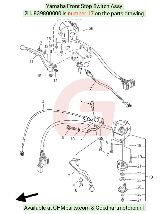 goedhartmotoren6-1251519