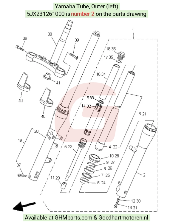 goedhartmotoren6-1252470