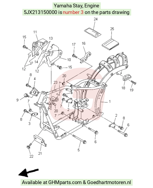 goedhartmotoren6-1252869